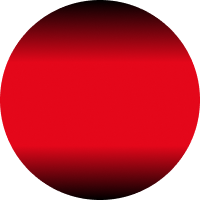 Люминесцентный красный